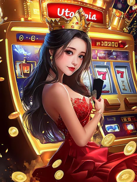 Giao diện chính 23wi với nhiều tùy chọn cá cược