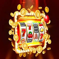 Bàn live casino trực tuyến với dealer chuyên nghiệp tại 23wi