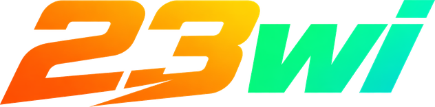 Logo 23wi